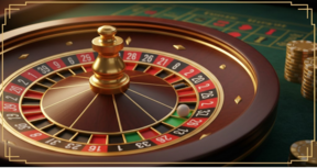 科幻动作大片推荐